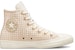Converse All Star 'Pink White' A04278C