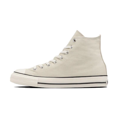 Converse All Star (R) Hi 'Milk'