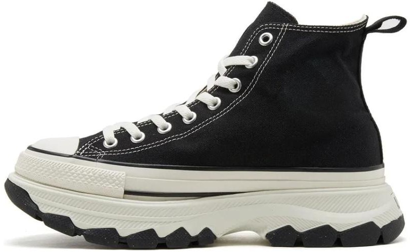 converse-all-star-r-trek-wave-hi-black