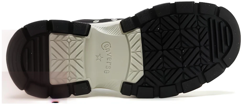 컨버스 올스타 트렉 웨이브 하이 '블랙' (Keonbeoseu Olsseuta Teureg Weibeu Hai 'Beullaeg') 31308860 Purchase 컨버스 올스타 트렉 웨이브 하이 '블랙' (Keonbeoseu Olsseuta Teureg Weibeu Hai 'Beullaeg') 31308860