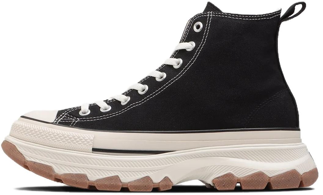 converse-all-star-r-trekwave-hi-black