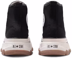 Purchase Converse All Star (R) Trekwave Hi 'Black' 31310070