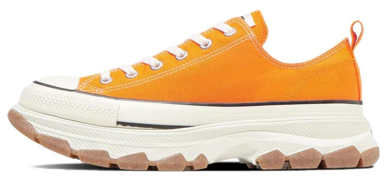 converse-all-star-r-trekwave-ox-orange