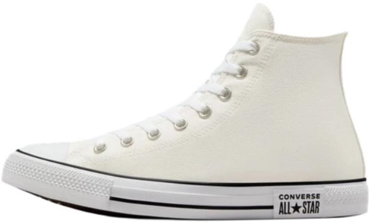 converse-all-star-versatile-casual-white-a09205-c