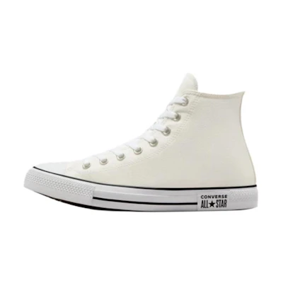 Converse All Star 'Versatile Casual White'