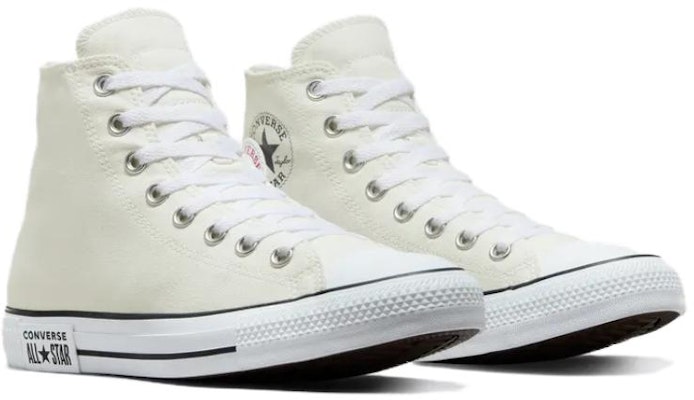 コンバース オールスター "万能カジュアル ホワイト" (Konbāsu Ōrusutā "Bannō Kajuaru Howaito") A09205C Lookbook コンバース オールスター "万能カジュアル ホワイト" (Konbāsu Ōrusutā "Bannō Kajuaru Howaito") A09205C