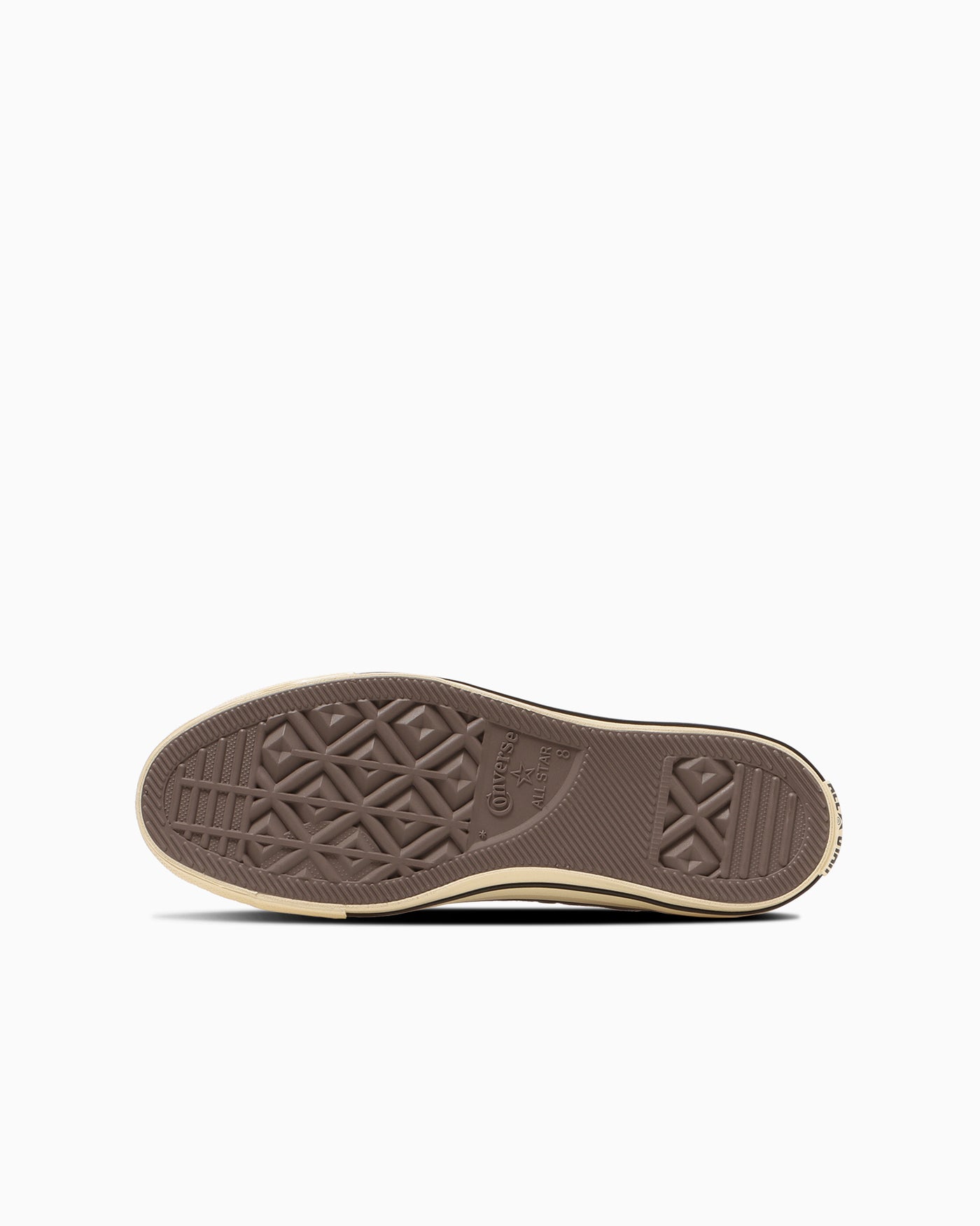 Purchase Converse All Star Aged AC Ox Low-Top Sneakers Matcha - Kasut Rendah Teh Hijau. 31316521