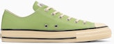Order Converse All Star Aged Ac Ox Zapatillas Matcha 31316520