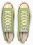 Lookbook Converse All Star Aged Ac Ox Zapatillas Matcha 31316520