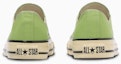 Shop Converse All Star Aged Ac Ox Zapatillas Matcha 31316520