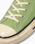 Details for Converse All Star Aged Ac Ox Zapatillas Matcha 31316520