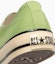 Sizing Converse All Star Aged Ac Ox Zapatillas Matcha 31316520