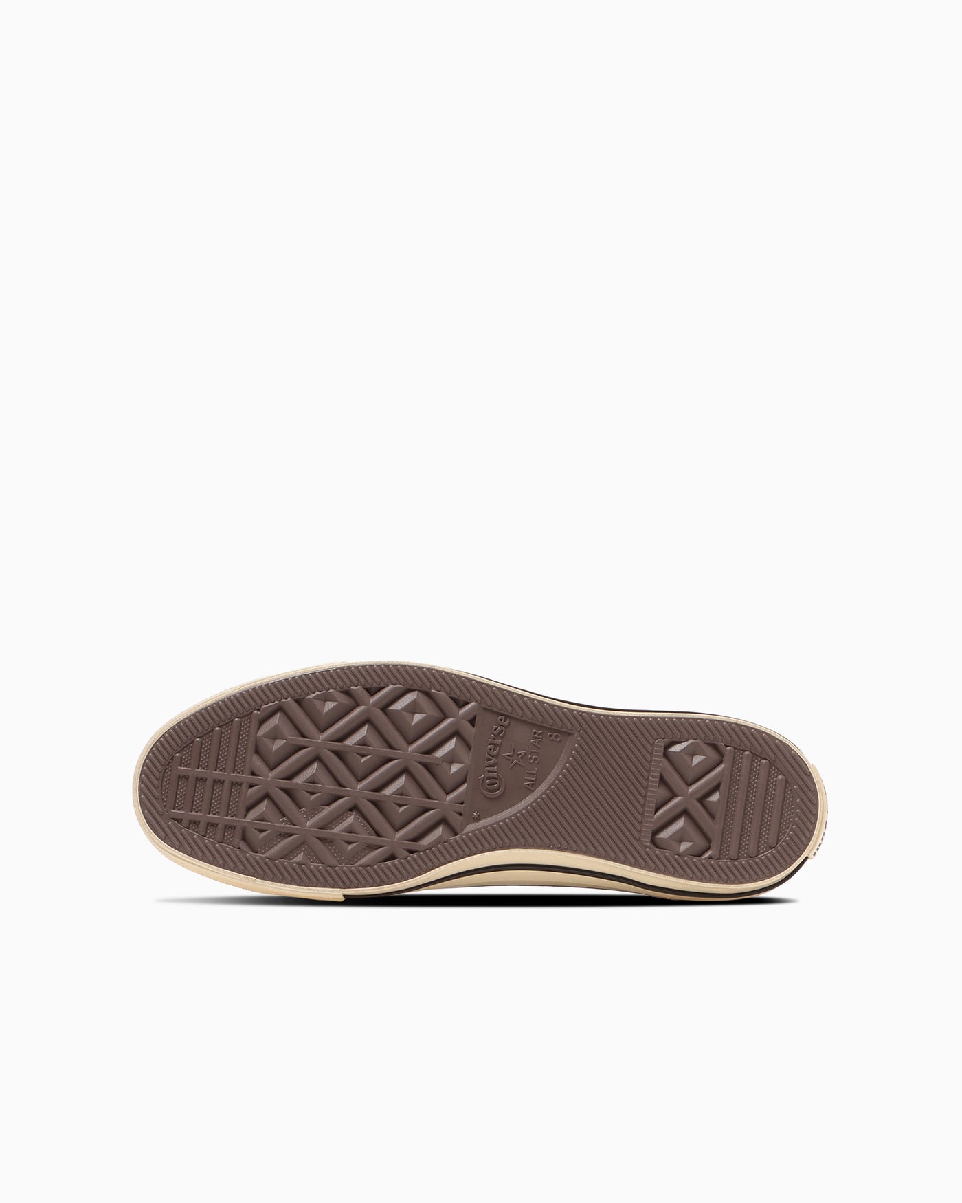 Purchase Converse All Star Aged AC OX Sneakers Matcha Hijau 31316522