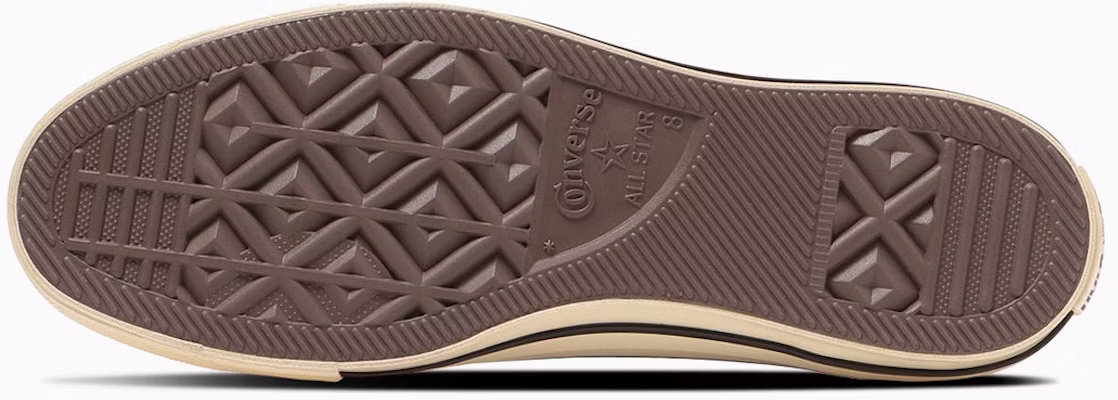 Converse All Star Aged AC OX Sneakers Matcha Hijau 31316522 Purchase Converse All Star Aged AC OX Sneakers Matcha Hijau 31316522