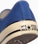 Sizing Converse All Star Aged AC OX Sneakers Matcha Hijau 31316522