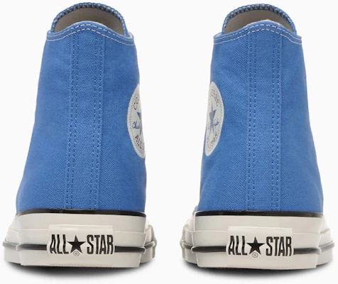 Converse All Star 經典海軍藍高筒復古帆布鞋 31318522 Purchase Converse All Star 經典海軍藍高筒復古帆布鞋 31318522