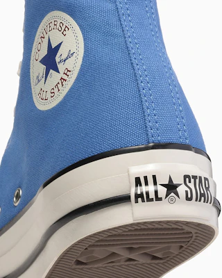 Converse All Star 經典海軍藍高筒復古帆布鞋 31318522 Cheap Converse All Star 經典海軍藍高筒復古帆布鞋 31318522