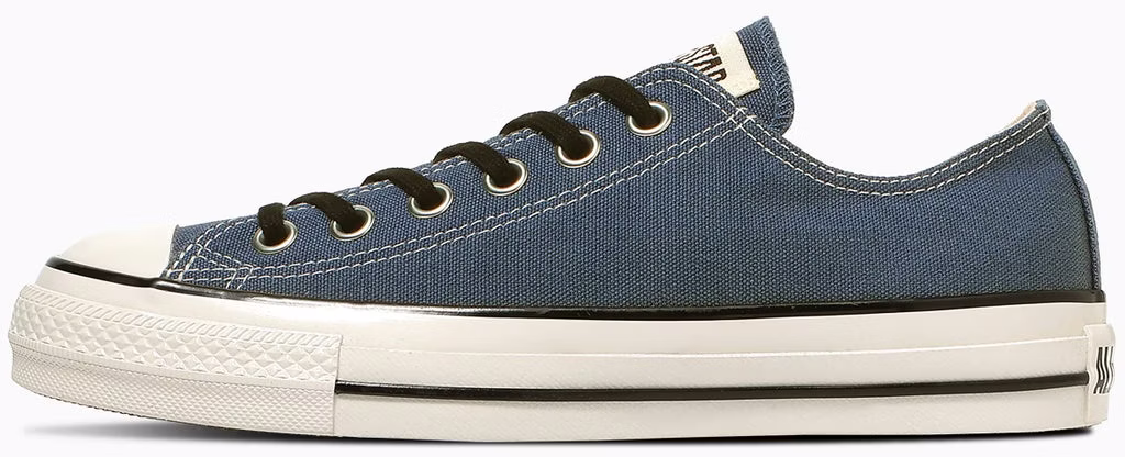 converse-all-star-aged-canvas-low-ox-sneakers-hail-navy-31317451