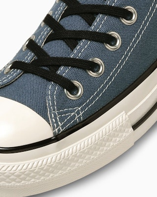 Converse All Star Lona Envejecida Low Ox Zapatillas Hail Navy 31317451 Sizing Converse All Star Lona Envejecida Low Ox Zapatillas Hail Navy 31317451