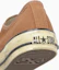 Cheap Converse All Star Canvas Invecchiata Ox Marrone Terra 31318531