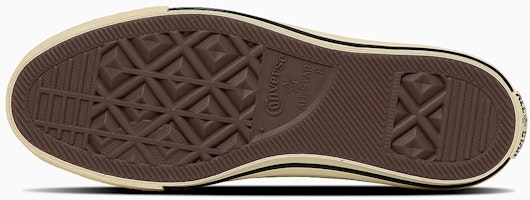 Converse All Star Chuck Taylor Hi Wrangler Kolaborasi Merah Tua. 31315600 Purchase Converse All Star Chuck Taylor Hi Wrangler Kolaborasi Merah Tua. 31315600