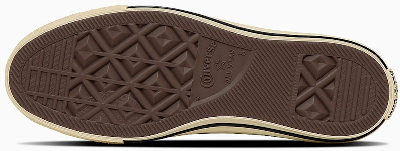 Converse All Star Aged Chuck Taylor Hi Wrangler Kolaborasi Merah 31315600 Purchase Converse All Star Aged Chuck Taylor Hi Wrangler Kolaborasi Merah 31315600