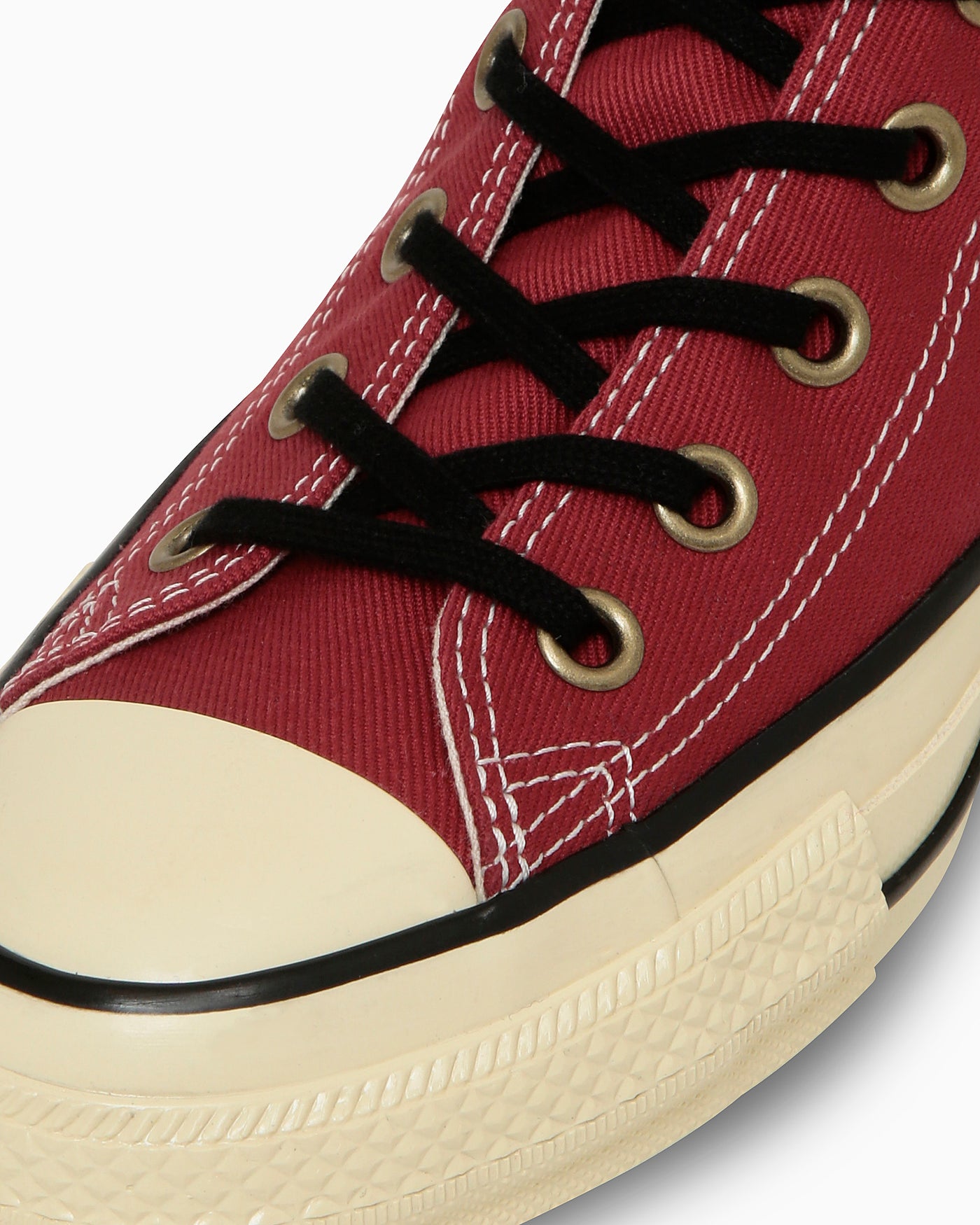 Details for Converse 全明星經典高筒聯名Wrangler紅色款式 31315600