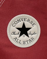 Converse All Star Chuck Taylor Hi Wrangler Kolaborasi Merah Tua. 31315600 Cheap Converse All Star Chuck Taylor Hi Wrangler Kolaborasi Merah Tua. 31315600