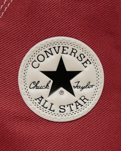 Converse All Star Aged Chuck Taylor Hi Wrangler Kolaborasi Merah 31315600 Cheap Converse All Star Aged Chuck Taylor Hi Wrangler Kolaborasi Merah 31315600