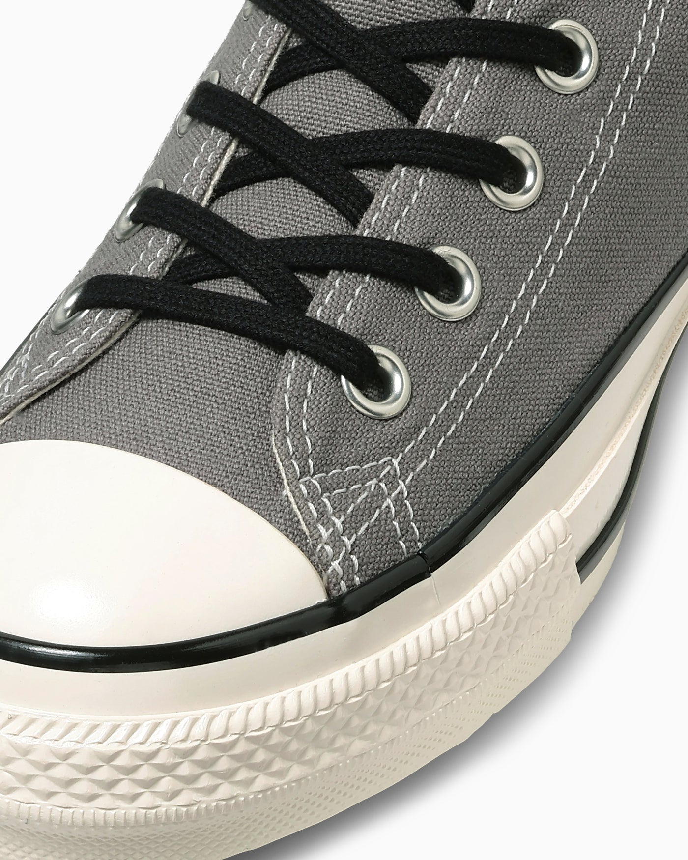 Sizing コンバース オールスター エイジド チャックテイラー ハイ アイアングレー 31317442