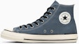 Buy Converse All Star Aged Classic HI Hail Navy 31317441