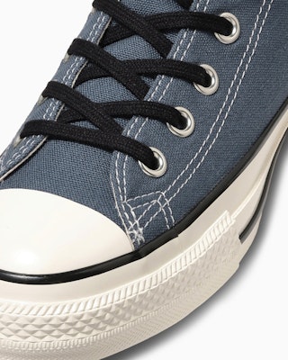 Converse All Star Aged Classic HI Hail Navy 31317441 Sizing Converse All Star Aged Classic HI Hail Navy 31317441