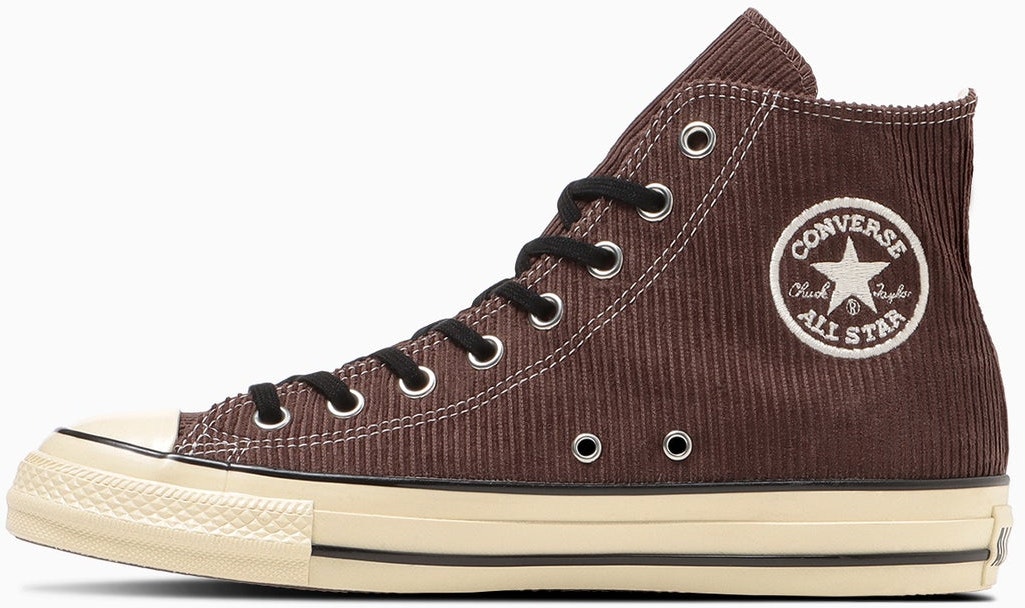 converse-all-star-aged-corduroy-high-top-sneakers-brown-31316540