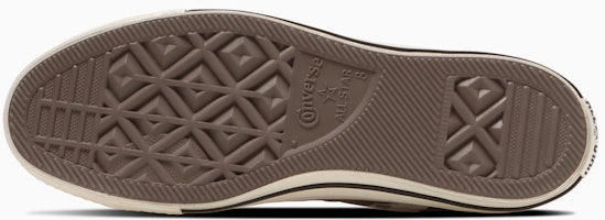 컨버스 올스타 에이지드 카우스팟 하이탑 스니커즈 오프화이트 31316750 Purchase 컨버스 올스타 에이지드 카우스팟 하이탑 스니커즈 오프화이트 31316750