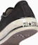 Cheap Converse All Star 复古做旧黑色低帮休闲鞋 31317071