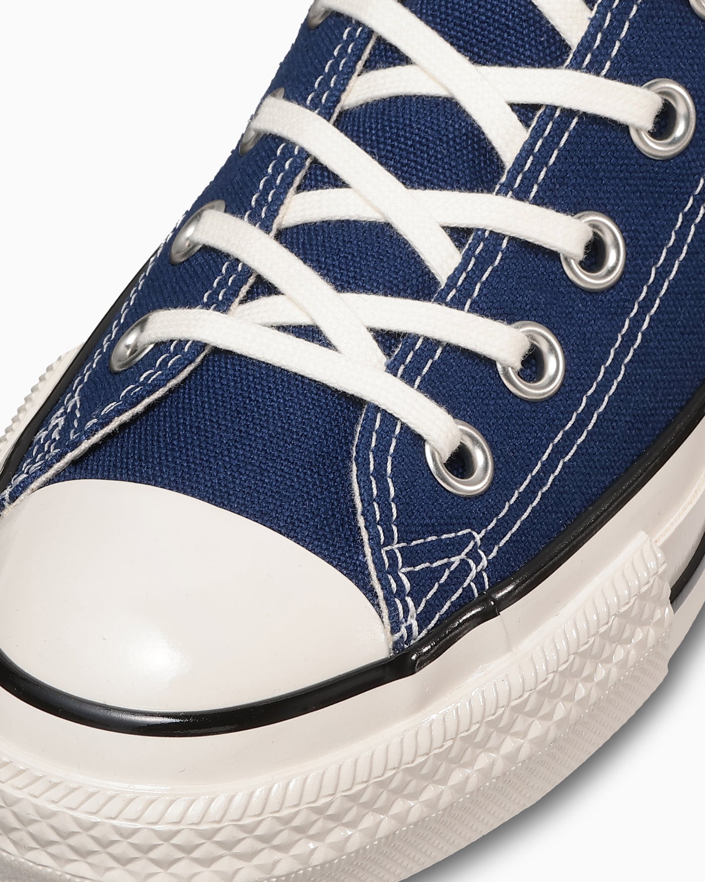 Sizing Converse All Star Aged Hi Klassiek Navy 31318190