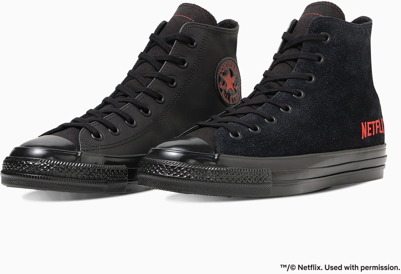 converse-all-star-aged-hi-netflix-edition-black-31317100