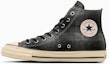 Buy Converse All Star Aged Hi Pendleton Zapatillas Colaboración Negro/Gris 31314750