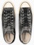 Shop Converse All Star Aged Hi Pendleton Zapatillas Colaboración Negro/Gris 31314750