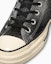 Sizing Converse All Star Aged Hi Pendleton Zapatillas Colaboración Negro/Gris 31314750