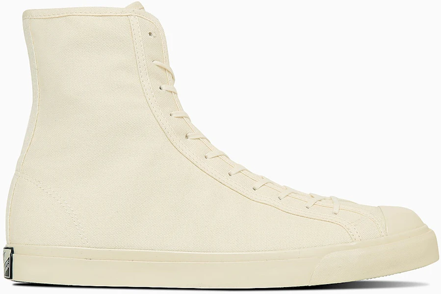 Converse All Star Aged High-Top Wrestling Shoes Parchment 31315910 Lookbook Converse All Star Aged High-Top Wrestling Shoes Parchment 31315910