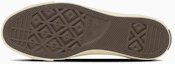 Details for Converse All Star Aged High-Top Wrestling Shoes Parchment 31315910