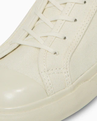 Converse All Star Aged High-Top Wrestling Shoes Parchment 31315910 Sizing Converse All Star Aged High-Top Wrestling Shoes Parchment 31315910