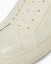 Sizing Converse All Star Aged High-Top Wrestling Shoes Parchment 31315910