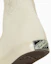 Cheap Converse All Star Aged High-Top Wrestling Shoes Parchment 31315910