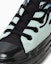 Sizing Converse All Star Aged Ignite High-Top Sneakers Black/Blue Flame 31317130