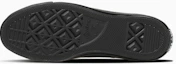 Details for Converse All Star Aged Ignite High Top Sneakers Black/Green Flame 31317131