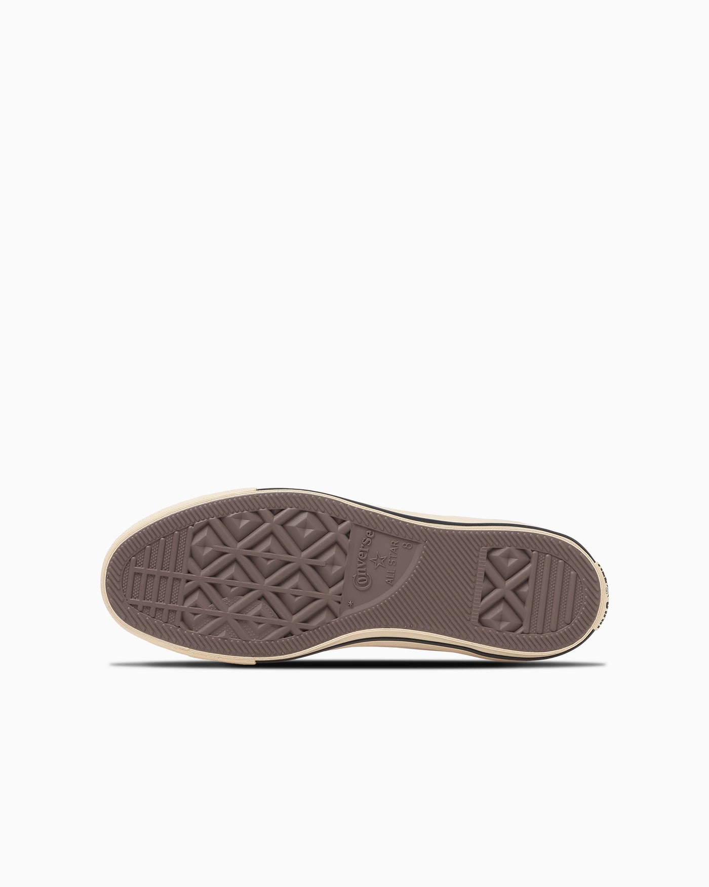 Details for Converse All Star Aged TC Zapatillas Altas Rosas 31317062