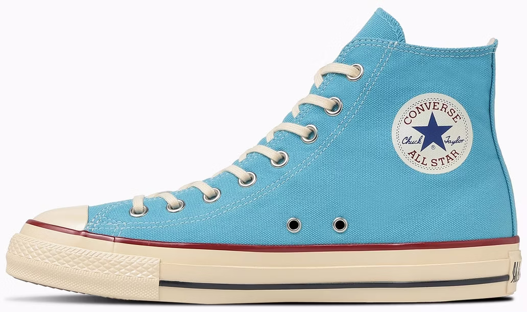 converse-all-star-aged-tc-high-top-sneakers-sky-blue-31317060