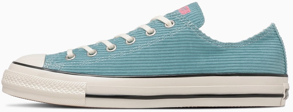 converse-all-star-aged-washed-corduroy-ox-sneakers-turquoise-blue-31318060